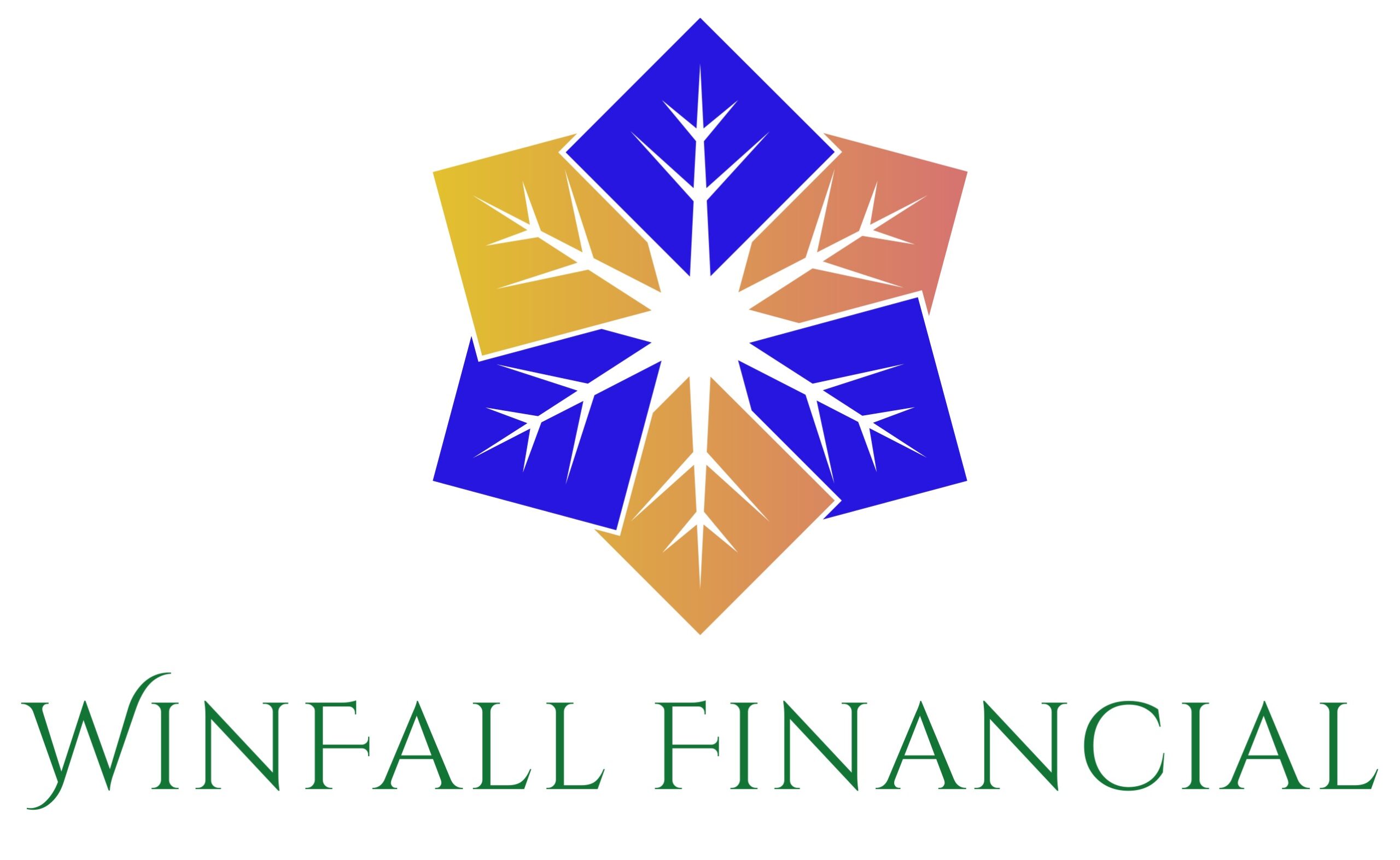 WinFall Financial