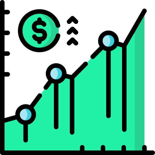 WinFall Financial - Investments For The Working Class