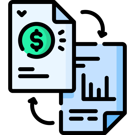WinFall Financial - Investments For The Working Class